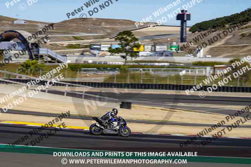 Laguna Seca;event digital images;motorbikes;no limits;peter wileman photography;trackday;trackday digital images